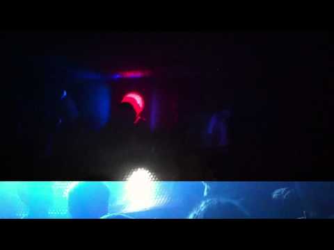 Get Darker @ Cable - Pinch, Youngsta, Jakes b2b Chef, Swindle + More