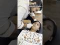 TMJ Disorders And Headaches Treatment Shortfeed Shortsfeed
