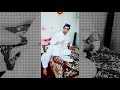 Biwi Ki Hakumat Zuhaib Chaudhry Tik Tok Comedy Joru Ka Ghulam