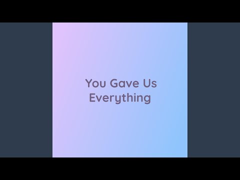 YouTube Thumbnail