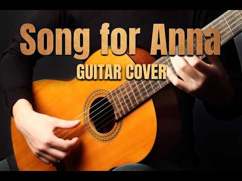 download lagu mp3 mp4 Anna Song Guitar, download lagu Anna Song Guitar gratis, unduh video klip Anna Song Guitar