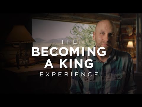 Просмотреть видео