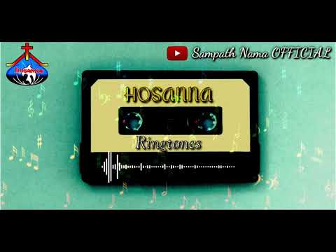 Hosanna ministries songs||WhatsApp status||ringtones