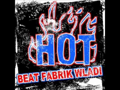 Mehrzad Marashi feat Mark Medlock-Sweat(A LA LA LA LA Long)