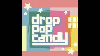 Download lagu Drop Pop Candy - Vivid Bad Squad ver. - Expert Full Combo - Project Sekai Colorful Stage mp3