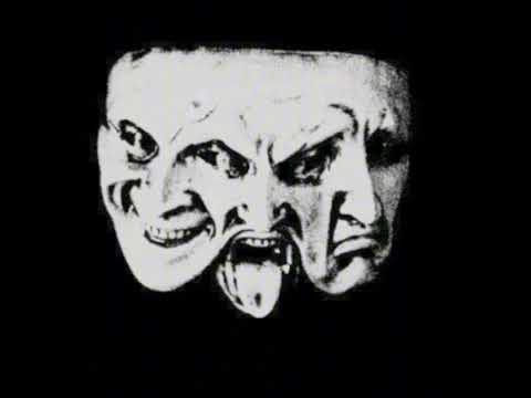 05. LB - Hipnoza (Official Audio)