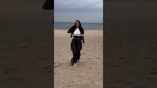 Big Boobs #cute #funny #gym #dance #trending #tiktok #gaming #games #love #shorts #art #dog #cat