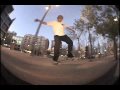 Kelly Hart - Give Me My Money Chico - LRG 