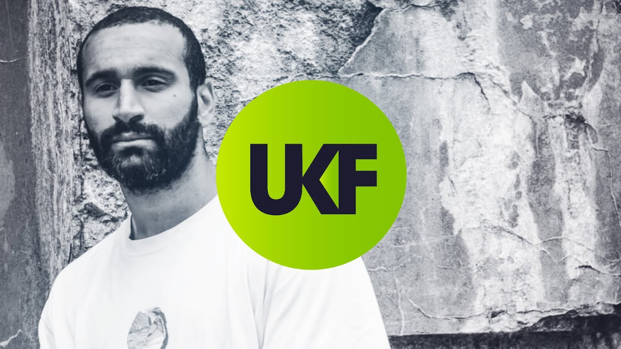 Atmospherix - Silhouette