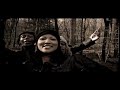 Deadly Venoms Venom Everywhere REMIX With Official Video Extended