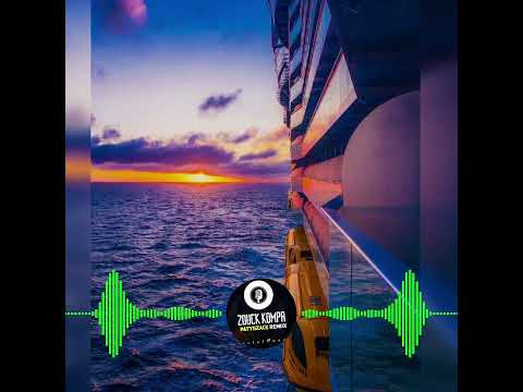 Jovialnaapa Zouk Kompa 2023 Patyiizack Remix