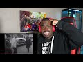 25 Yr Old Reacts To D R S Gangsta Lean