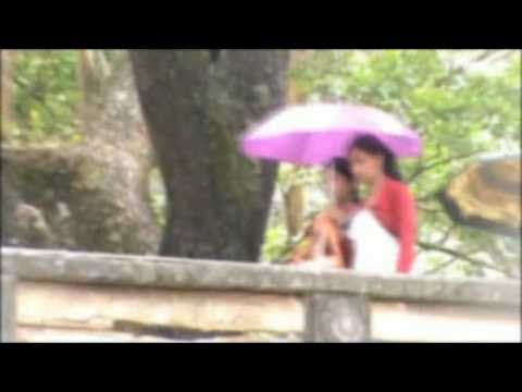 Iwasapan (Ori by Drawlinks) Uni of Pera Science AppSci