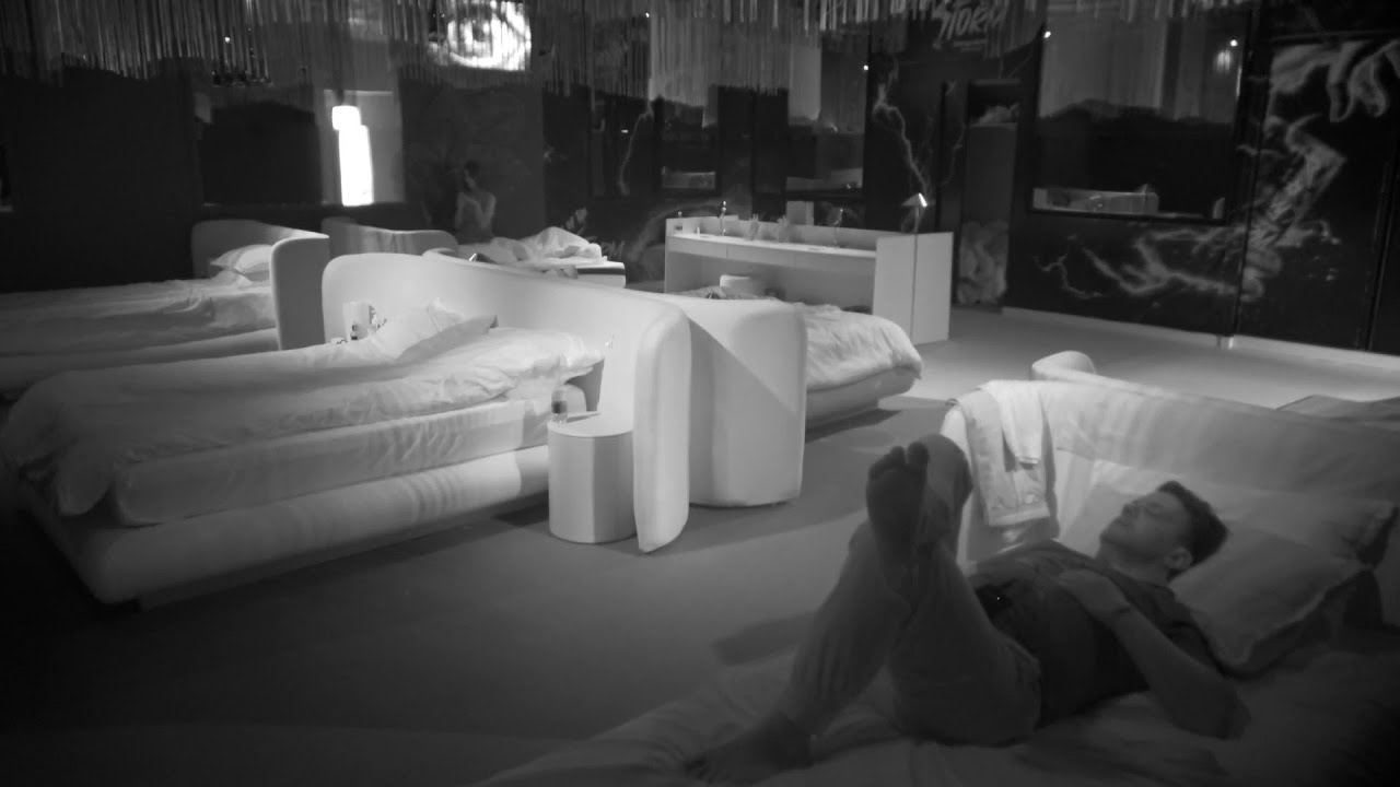 Loredana-Jozit: Unë mund të qeras e të bëj kafe, por harroje të më thuash do zgjohesh para vjehrrës