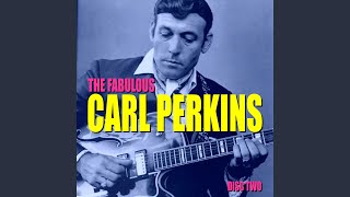 All Mama&#39;s Children