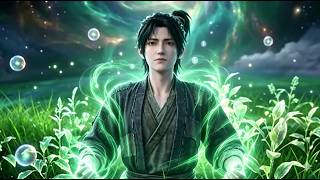 Download lagu 【第1-3季】一口气看完3季🔥开局废柴惨被全宗门嫌弃？他反手开启灵田空间灵药疯狂爆产震撼诸天！| MULTI SUB mp3