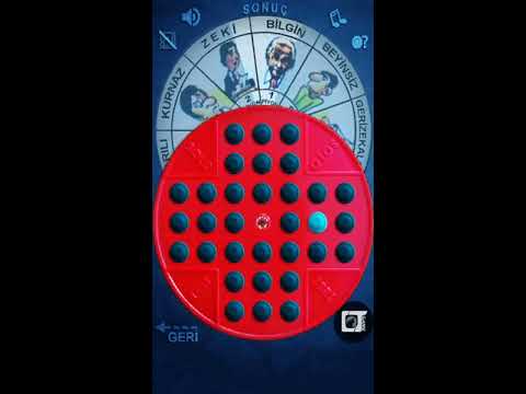 SOLO TEST - Gülme Efektli Video