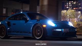 Download lagu BASS EMPIRE β On My Own Way (Original Mix) | Deep Bass Night Ride mp3 Download lagu BASS EMPIRE β On My Own Way (Original Mix) | Deep Bass Night Ride mp3