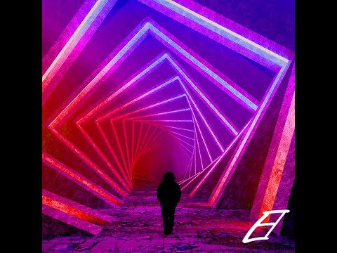 'PORTALITY' LOGIC x TOKEN x JOYNER LUCAS TYPE BEAT