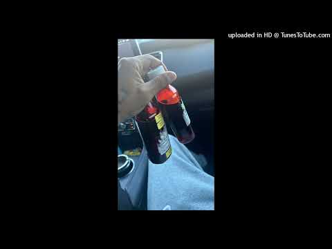 Rx Papi “Almighty Pap” (Glo Homage) Prod.BY IsoBeats