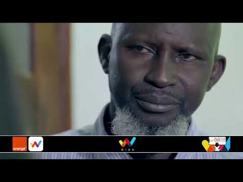 download lagu mp3 mp4 Wido, download lagu Wido gratis, unduh video klip Wido