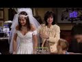 FRIENDS Season 1 Episode 1 Legendado Em Português E Inglês