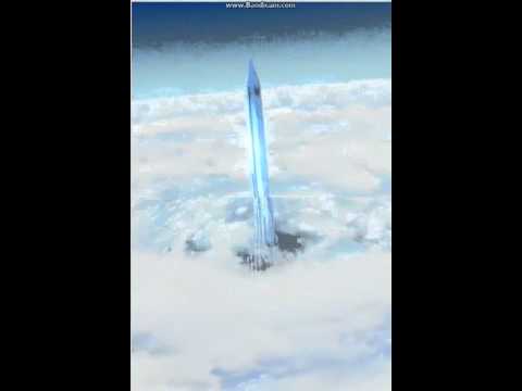 Let's Play FF3 (DS).mp4