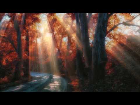 David Gravell feat  Ruby Prophet ~ Far From Home