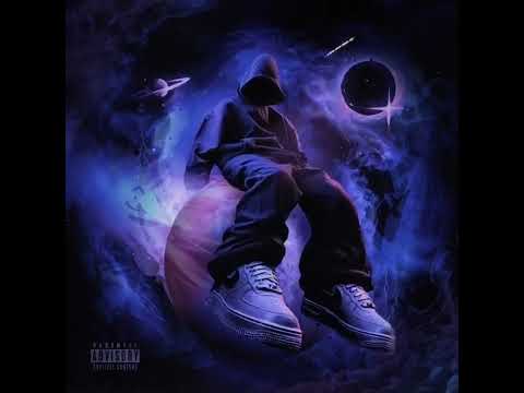 You can't hide it Ft Yung treyy (Prod.tao)