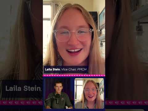 Why Can't Pilots Trust the FAA?