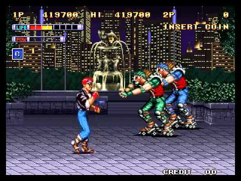 mutation nation neo geo download