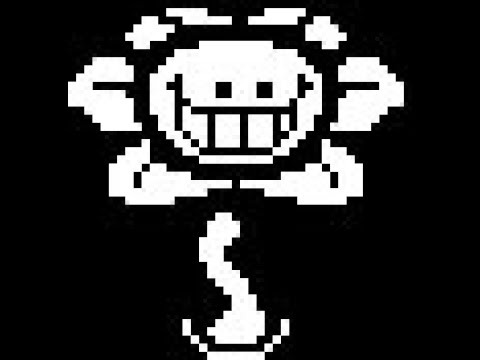 Undertale Yellow OST: BEST FRIENDS FOREVER + AFTERLIFE (Specimen + Glitch Effects)