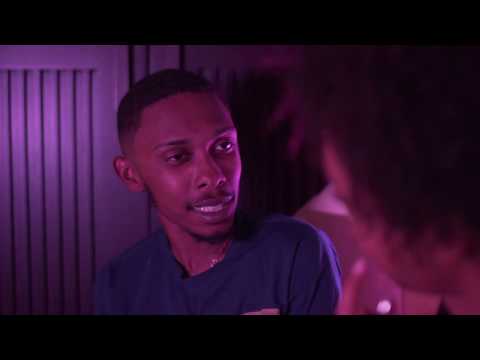 Roman Eskow - Petite Amie [Official Video]