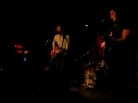 Laurent Bourque - Calm down