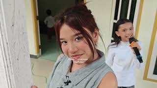 Download lagu Heavy Longing Cover by Dinda feat Zira RPK mp3 Download lagu Heavy Longing Cover by Dinda feat Zira RPK mp3