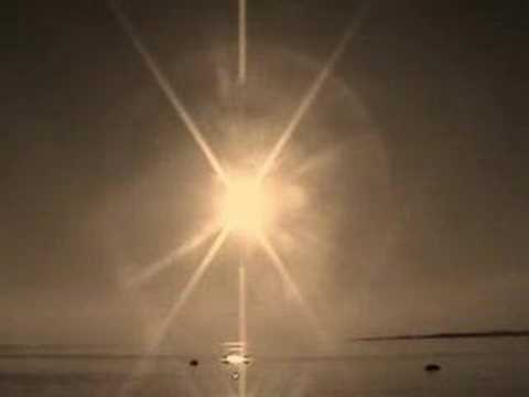 Virmalised  "Suve hääl"