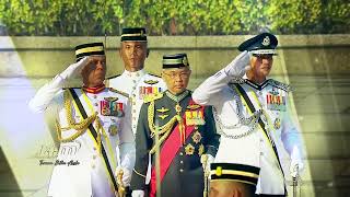 Download lagu 4 JAN 2024 -PROMO ISTIADAT PERBARISAN MENJUNJUNG KASIH SERI PADUKA BAGINDA YANG DI-PERTUAN AGONG XVI mp3