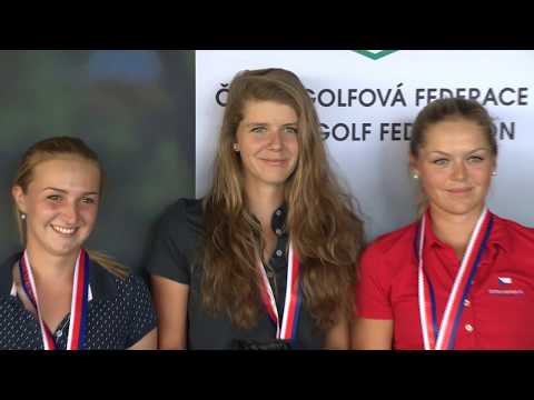 MMČR dorostenců a juniorů 2015