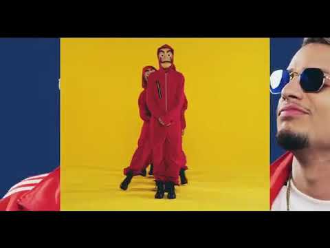 Mc Wm - Fuleragem (kondzilla.com)