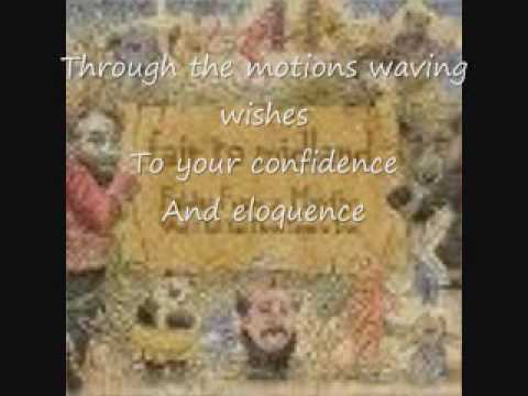 Video thumbnail for A Seafarer’s Knot