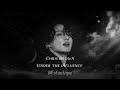 Chris Brown Under The Influence Layered Pitched Up Remix Remix By Estaetique