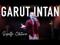 NENG SYELFI OKTORA Garut Intan