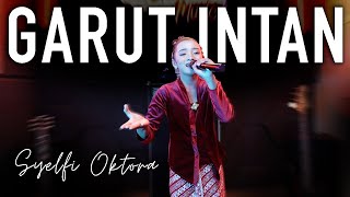 Download lagu NENG SYELFI OKTORA - Garut Intan mp3 Download lagu NENG SYELFI OKTORA - Garut Intan mp3