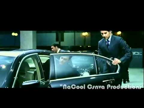 Tune Mere Jaana, Kabhi Nahi Jaana (Emptiness by Rohan Rathore) official Video (HD)