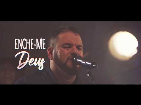 Enche-me video