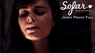 Jenny Penny Full - Her | Sofar Verona