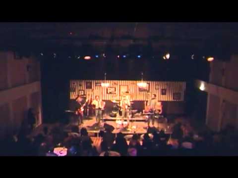 De Kinkels Totally Flabbergasted The sun is on my side