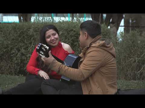 JOSELITO LOPEZ JR - VOTADITO (Clip Oficial)