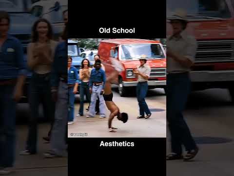 Old School Aesthetics #arnoldschwarzenegger #bodybuilding #gym #muscle #motivation