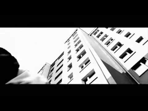 Wysoki Lot - Gdzie Dziekcie